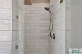 23 Rio Road - Photo 66