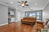23 Rio Road - Photo 72