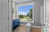 23 Rio Road - Photo 76