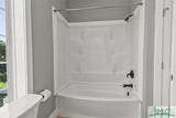 23 Rio Road - Photo 80
