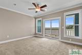 23 Rio Road - Photo 86