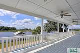23 Rio Road - Photo 87