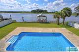 23 Rio Road - Photo 89