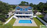 23 Rio Road - Photo 91