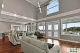 23 Rio Road - Photo 10
