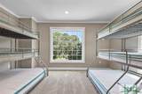 23 Rio Road - Photo 99