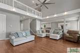 23 Rio Road - Photo 12