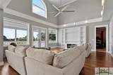 23 Rio Road - Photo 13