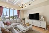 300 Bull Street - Photo 18