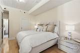 300 Bull Street - Photo 29