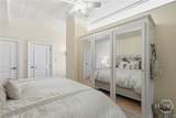 300 Bull Street - Photo 31