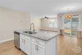 100 Butternut Boulevard - Photo 19