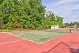 100 Butternut Boulevard - Photo 38