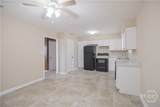 7116 Skidaway Road - Photo 10