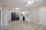 7116 Skidaway Road - Photo 11