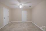 7116 Skidaway Road - Photo 12