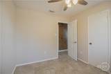 7116 Skidaway Road - Photo 14