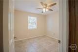 7116 Skidaway Road - Photo 18