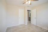 7116 Skidaway Road - Photo 19