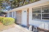 7116 Skidaway Road - Photo 2