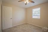 7116 Skidaway Road - Photo 20