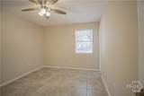 7116 Skidaway Road - Photo 21
