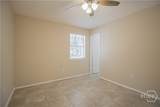 7116 Skidaway Road - Photo 22
