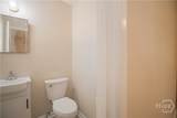 7116 Skidaway Road - Photo 23