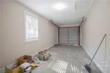 7116 Skidaway Road - Photo 24