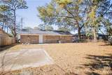 7116 Skidaway Road - Photo 25