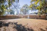 7116 Skidaway Road - Photo 26