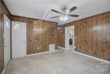 7116 Skidaway Road - Photo 4