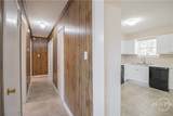 7116 Skidaway Road - Photo 6