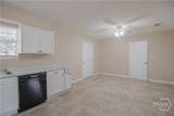 7116 Skidaway Road - Photo 8