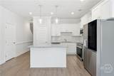 96 Stafford Loop - Photo 10