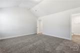 96 Stafford Loop - Photo 15