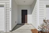 96 Stafford Loop - Photo 2