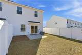 96 Stafford Loop - Photo 28
