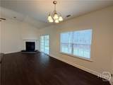 307 Brighton Woods Drive - Photo 4