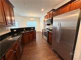307 Brighton Woods Drive - Photo 7