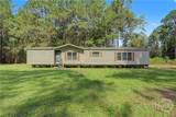 729 Reedsville Road - Photo 1