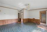 729 Reedsville Road - Photo 10