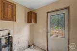 729 Reedsville Road - Photo 11