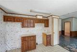 729 Reedsville Road - Photo 12