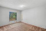729 Reedsville Road - Photo 13