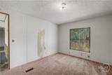 729 Reedsville Road - Photo 14