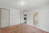 729 Reedsville Road - Photo 15