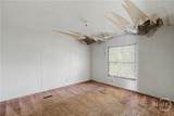 729 Reedsville Road - Photo 16