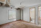 729 Reedsville Road - Photo 17