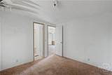 729 Reedsville Road - Photo 18